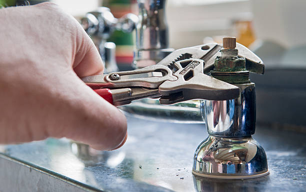 Best Water damage restoration near me  in Hinton, OK